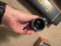 IMG_7687.jpeg