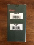 Kowa Digiscope Adapter.jpg