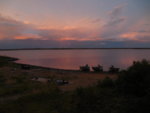 DSCN2868.JPG
