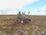 DSCN2736.JPG