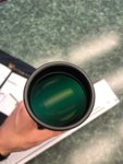Glass 1.jpg Glass 1.jpg
