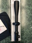 Scope side 1.jpg