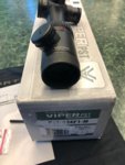 Scope Box.jpg