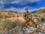 Elk hunting 2017 4.jpg