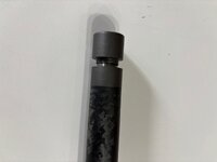 IMG_1321.jpeg