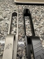 IMG_5309.jpeg