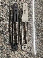 IMG_5311.jpeg