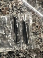 IMG_5313.jpeg