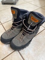 IMG_5853.jpeg