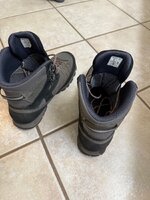 IMG_5854.jpeg