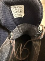 IMG_5855.jpeg