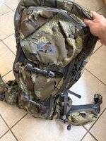 IMG_5858.jpeg