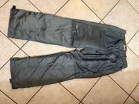 IMG_5859.jpeg