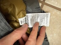 IMG_5860.jpeg