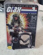 IMG_1620.jpeg