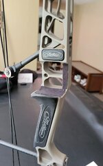 IMG_2442.jpeg