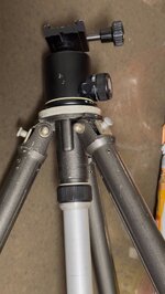 IMG_0554.jpeg