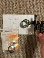 IMG_6275.jpeg