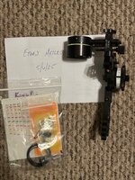 IMG_6274.jpeg