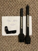 IMG_6273.jpeg