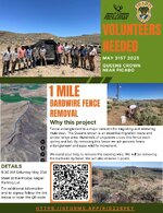 May 31st MDF Volunteer Event.jpg May 31st MDF Volunteer Event.jpg