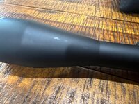 IMG_0891.jpeg