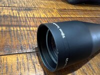IMG_0892.jpeg