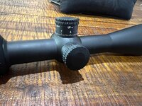 IMG_0894.jpeg