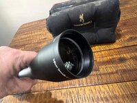 IMG_0895.jpeg