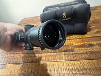 IMG_0896.jpeg
