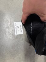 IMG_5460.jpeg