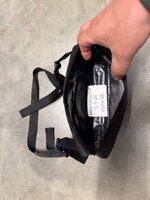 IMG_5458.jpeg