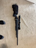 IMG_6325.jpeg