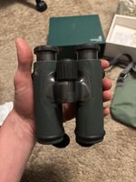 IMG_4073.jpeg