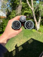 IMG_4075.jpeg