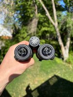 IMG_4076.jpeg