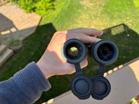 IMG_4078.jpeg