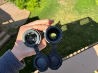 IMG_4079.jpeg