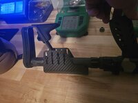 IMG_6610.jpeg
