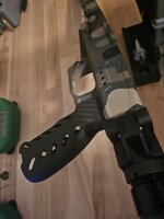 IMG_6612.jpeg