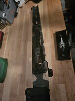 IMG_6613.jpeg