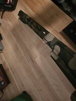 IMG_6614.jpeg