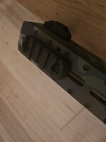IMG_6611.jpeg