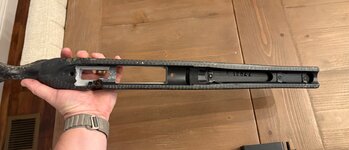 IMG_0943.jpeg