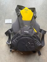 IMG_5462.jpeg