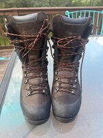 IMG_9405.jpeg