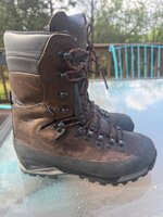 IMG_9407.jpeg