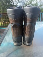 IMG_9408.jpeg