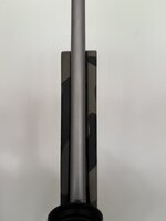 IMG_7457.jpeg