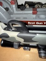 IMG_7456.jpeg